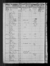 1850 United States Federal Census