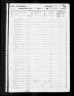 1850 United States Federal Census