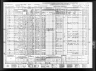 1940 United States Federal Census