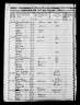 1850 United States Federal Census