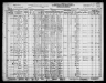 1930 United States Federal Census