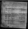 New York Passenger Lists, 1820-1957