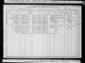 1910 United States Federal Census