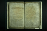 London, England, Baptisms, Marriages and Burials, 1538-1812