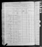 1880 United States Federal Census