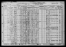 1930 United States Federal Census