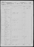 1860 United States Federal Census