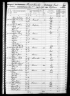 1850 United States Federal Census