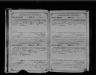 Missouri Marriage Records, 1805-2002