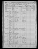 1870 United States Federal Census