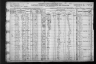 1920 United States Federal Census