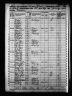 1860 United States Federal Census