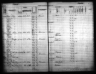 Iowa State Census Collection, 1836-1925