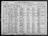 1920 United States Federal Census