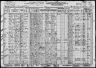 1930 United States Federal Census