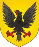 Hohenstauffen