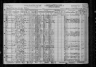 1930 United States Federal Census