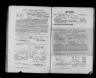 Massachusetts, Wills and Probate Records, 1635-1991