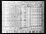 1940 United States Federal Census