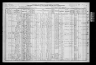 1910 United States Federal Census