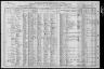 1910 United States Federal Census