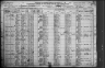 1920 United States Federal Census