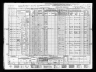 1940 United States Federal Census