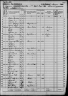 1860 United States Federal Census