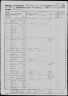 1860 United States Federal Census