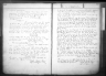 Arkansas, Wills and Probate Records, 1818-1998