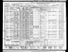 1940 United States Federal Census