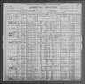 1900 United States Federal Census