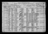 1920 United States Federal Census