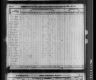 1840 United States Federal Census