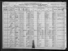 1920 United States Federal Census