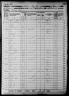 1860 United States Federal Census