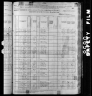 1880 United States Federal Census