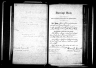 Kentucky, County Marriages, 1783-1965