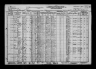 1930 United States Federal Census