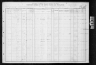 1910 United States Federal Census