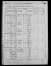 1870 United States Federal Census