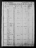 1850 United States Federal Census