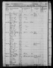 1850 United States Federal Census