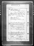 Missouri Marriage Records, 1805-2002