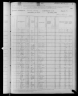 1880 United States Federal Census