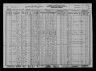 1930 United States Federal Census