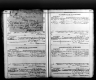 Missouri Marriage Records, 1805-2002