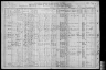 1910 United States Federal Census