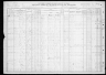 1910 United States Federal Census