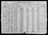 1920 United States Federal Census